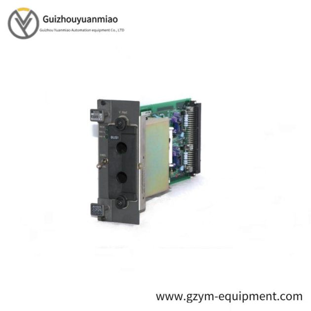 Yokogawa S9129FA Battery Pack - Industrial Power Supply Module