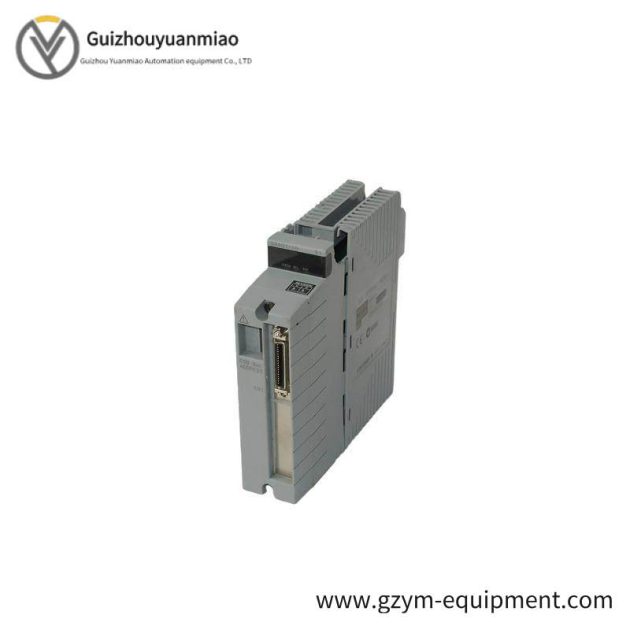 Yokogawa SB401-11 Bus Interface Slave Module