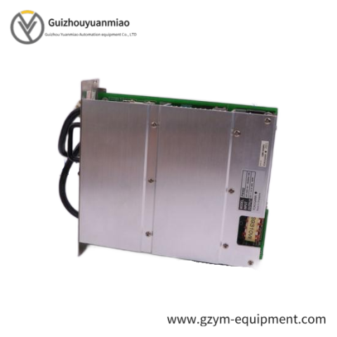 YOKOGAWA SC200S Advanced Control System