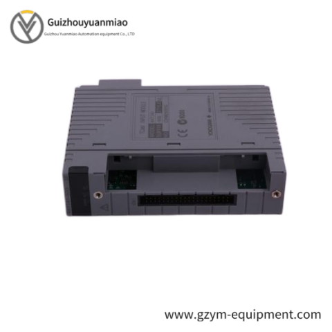 YOKOGAWA SC200S Advanced Control System