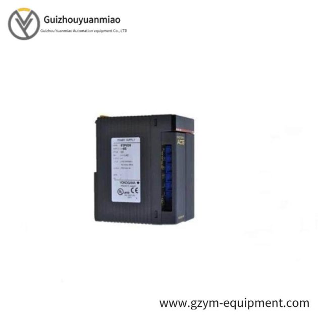 AB 1785-L40C/D, Programmable Logic Controller (PLC) Module