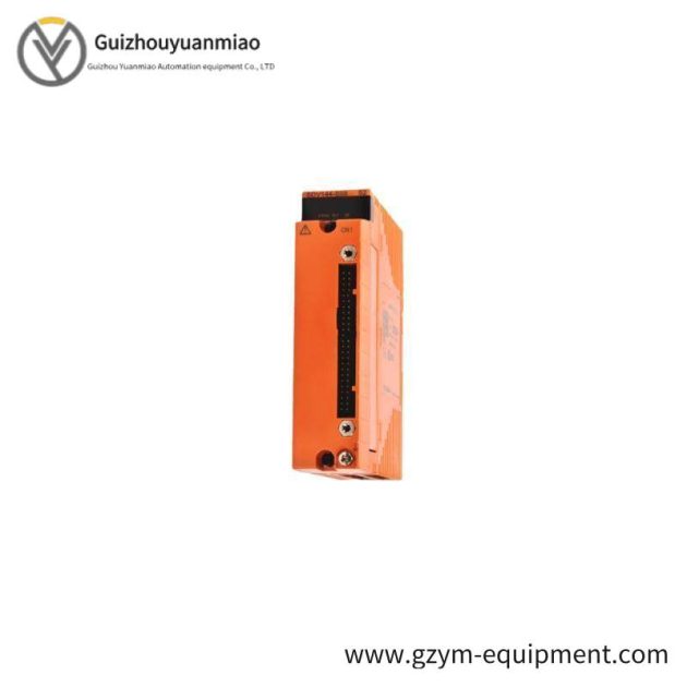 Yokogawa SEC401-51 ESB Bus Coupler Module for Safety Control, Industrial Grade