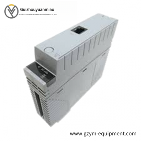 Yokogawa ADV561 P10 S1 - Japan Origin, Engineered Precision for Industrial Automation