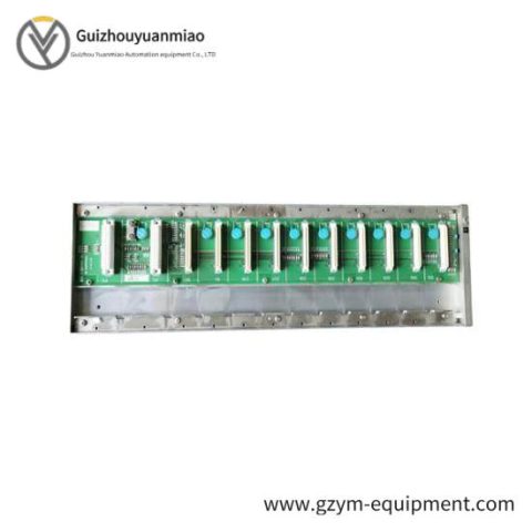 YOKOGAWA SR1030B62-3MN*1C: High-Precision Frequency Generator for Industrial Applications