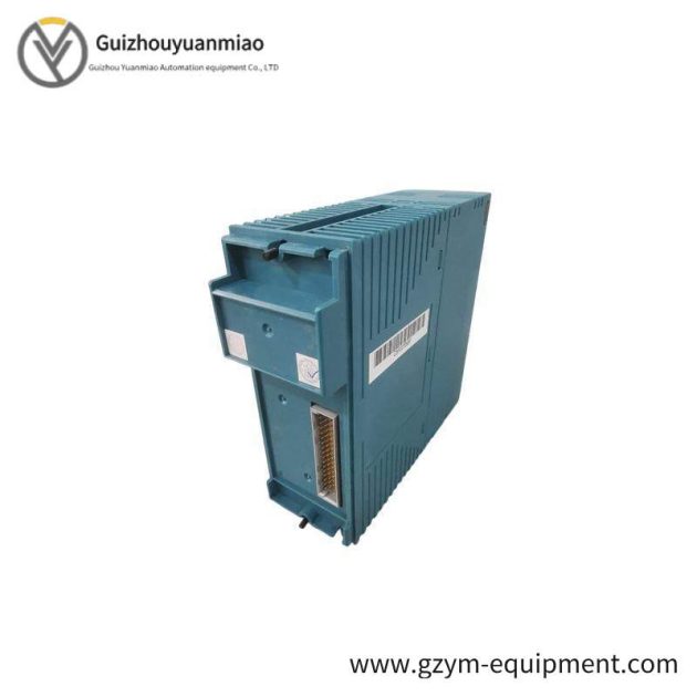 Yokogawa SYS68K CPU-40B/16 Power Supply Module, Industrial Grade Efficiency