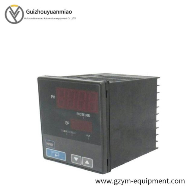 Yokogawa UT350L-00 Limit Controller: Precision Monitoring & Control
