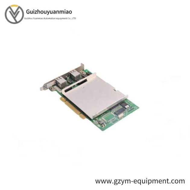 Yokogawa VI701 S1 Analog Input Module: Precision Control for Industrial Automation