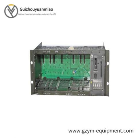 YOKOGAWA YNT511D Industrial Temperature Transmitter