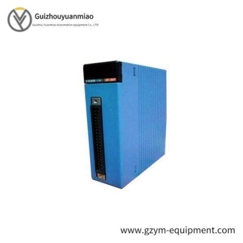 Yokogawa YS1700-100/A06/A31 Programmable Indicating Controller