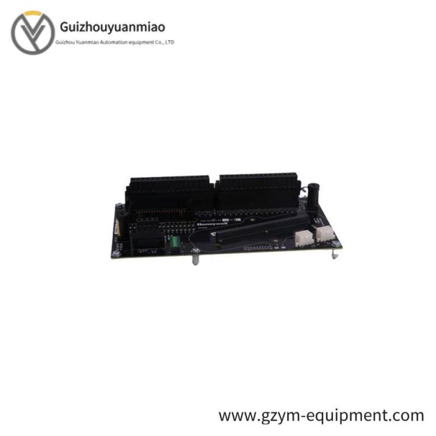ZYCOM IGLACS01281 Industrial Control Module