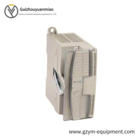Schneider Quantum Cable, 140XCA71706 - High-Performance Automation Connectivity Solution