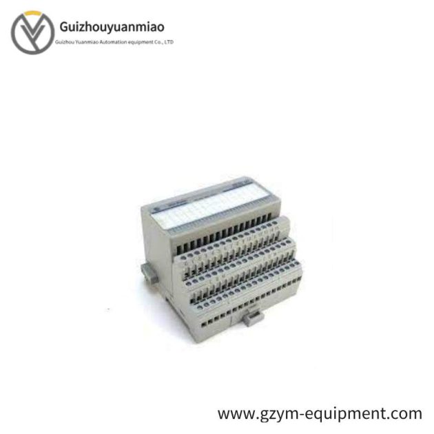 AB 1764-DAT Optional Data Access Plug-in Tool for Advanced Industrial Control Systems