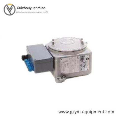 Emerson 1797-PS2N2 Power Supply