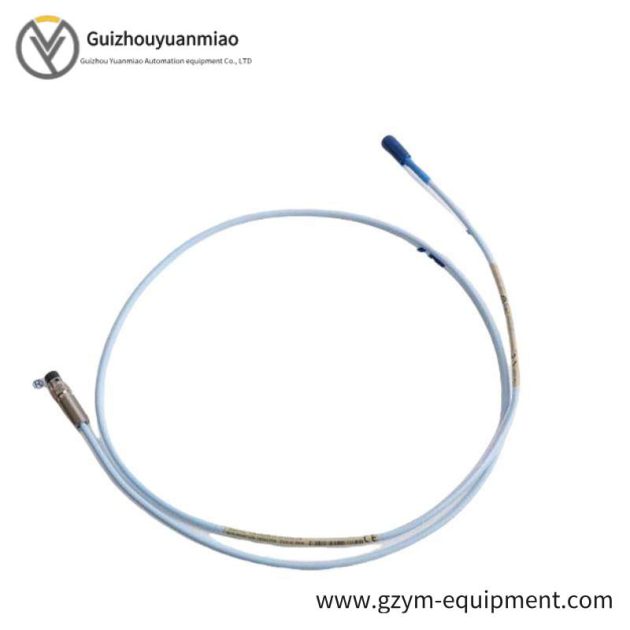 Bently Nevada 330190-035-00-00 3300 XL 8mm Proximity Probes