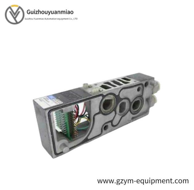 SIEMENS 405-4DAC-2 Digital Output Module