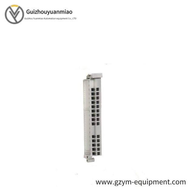 Allen-Bradley 5069-RTB18-SCREW for CompactLogix 5000 Modules