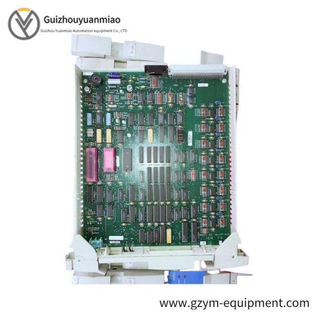 HONEYWELL 51304386-150 Pulse Input Module: Industrial Control Excellence