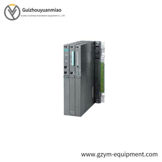 SIEMENS 6DD1 607-0AA2 Application Module: Advanced Control Solutions for Industrial Automation