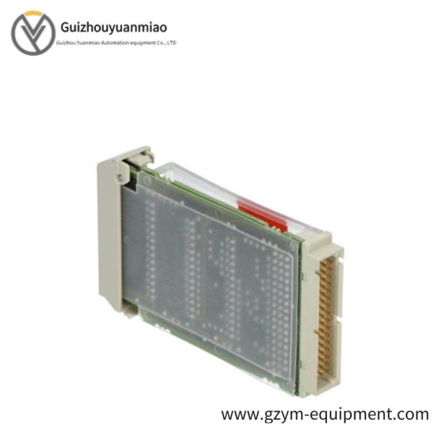 SIEMENS 6ES5373-1AA41 Memory Module for Industrial Control Systems
