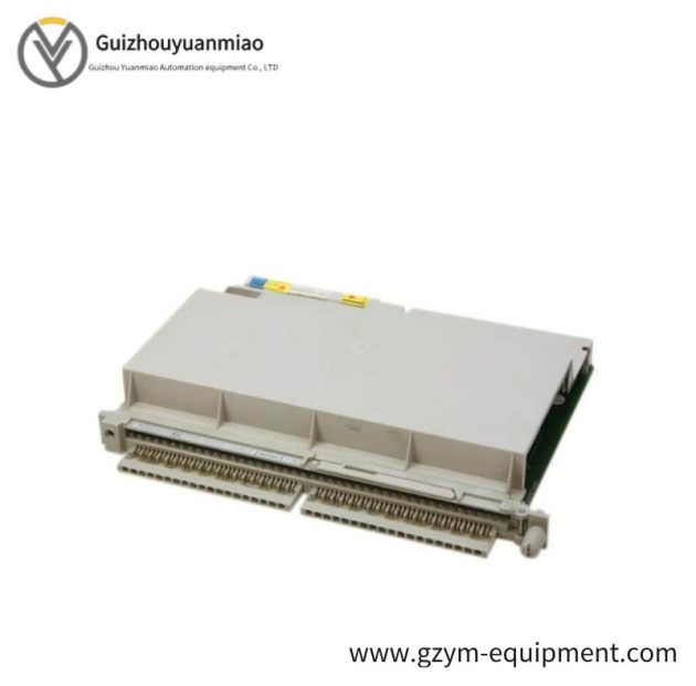 SIEMENS 6ES5454-4UA12: Advanced Digital Output Module for Precision Control