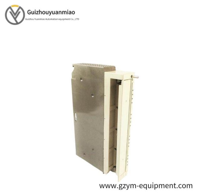 SIEMENS 6ES5458-7LA12 Relay Output Module: Industrial Control Innovation