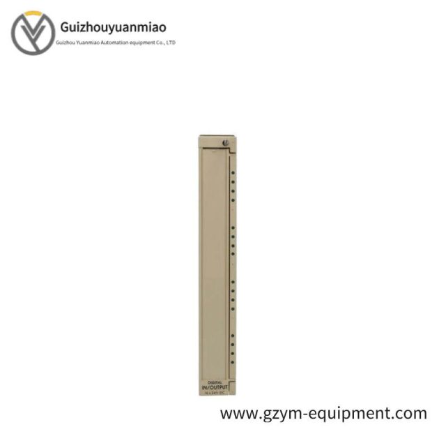 SIEMENS 6ES5482-7LF31 Digital Input/Output Module - Control & Automation, Industry Specific