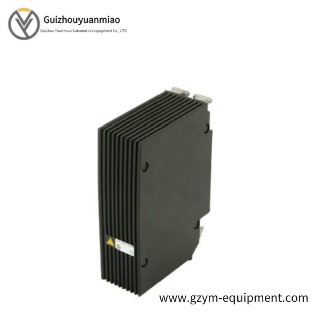 Siemens 6ES7138-7EA01-0AA0 Power Supply Module: Efficient, Reliable Energy Source for Industrial Automation