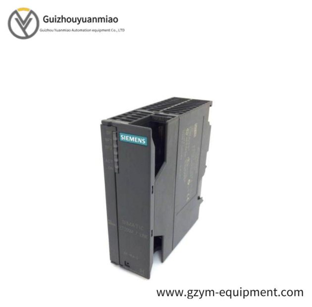 SIEMENS 6ES7153-2BA81-0XB0: Industrial Automation DP/PA Link Interface Module