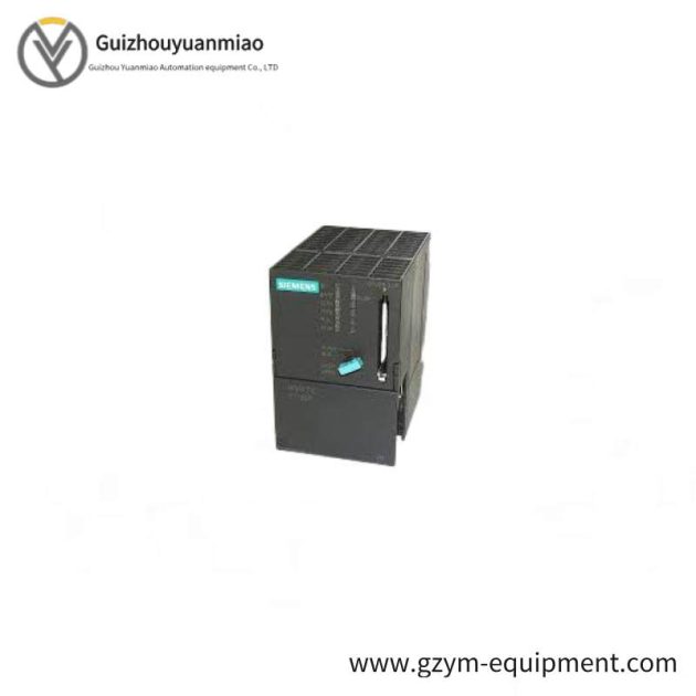 Allen-Bradley AB 2711P-K4M20A PanelView Plus Operator terminal
