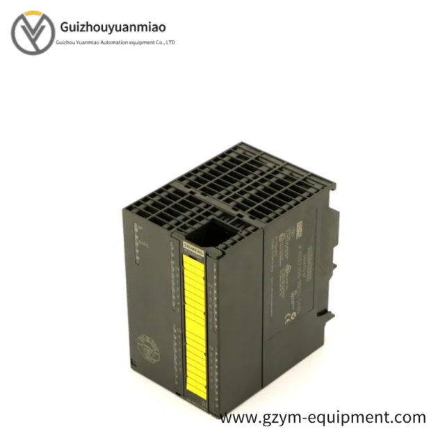 SIEMENS 6ES7326-2BF01-0AB0: High-Performance Digital Output Module for Industrial Automation