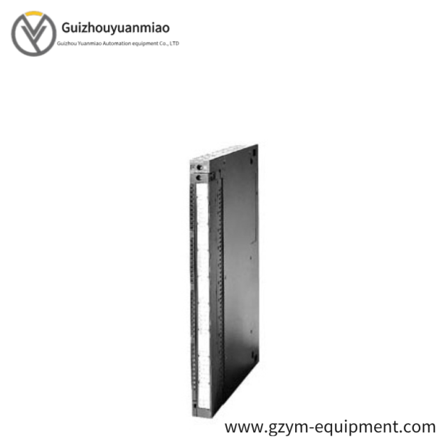 SIEMENS 6ES7421-7DH00-0AB0 Digital Input Module, SMART Automation Solutions