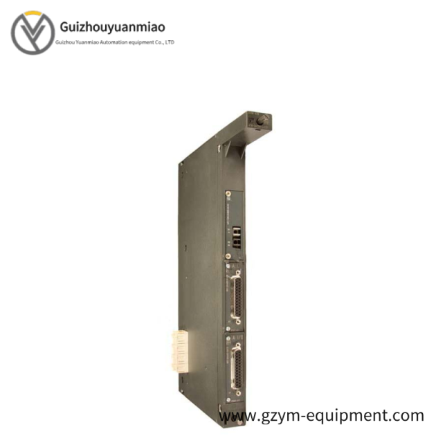 SIEMENS 6ES7478-2AC00-0AC0 EXM478 - High-Performance Industrial Control Module