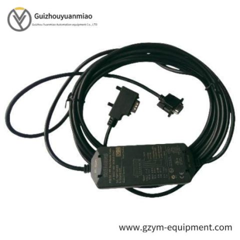 Schneider Quantum Cable, 140XCA71706 - High-Performance Automation Connectivity Solution