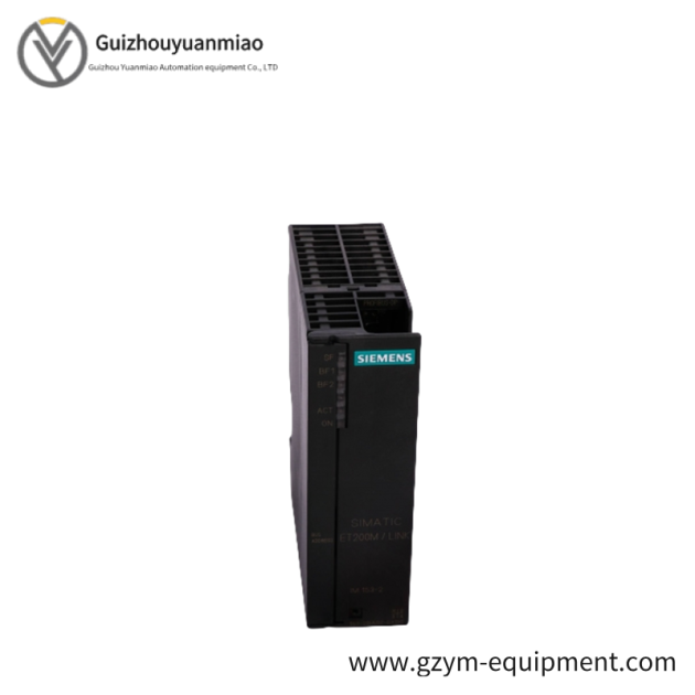 Siemens 6ES7955-2AM00-0AA0 Working Memory RAM for CPU417 V3