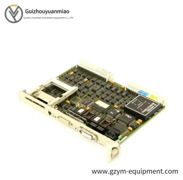 SIEMENS CP 1430 TF Communication Processor for Industrial Ethernet, 6GK1143-0TA00