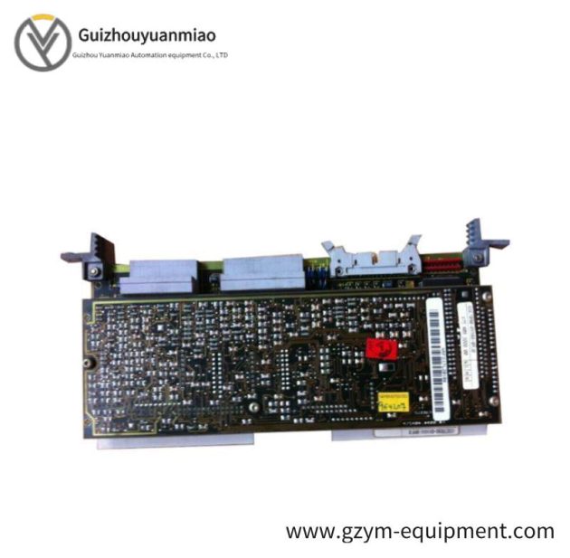 SIEMENS 6SE7090-0XX84-0AJ0: Advanced SIMOVERT MASTERDRIVES Motion Control Module