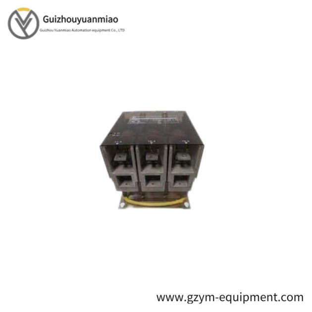 AB 1100-AOA93 Contactor, SER.B, 240V, (BR/WH)