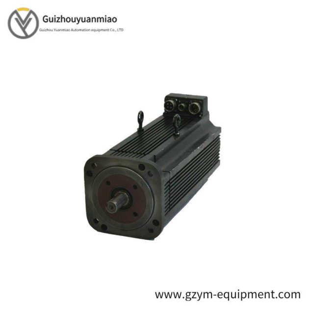 ABB AB 1326AB-B515E-S2K5L Servo Motor, Precision Control for Advanced Automation