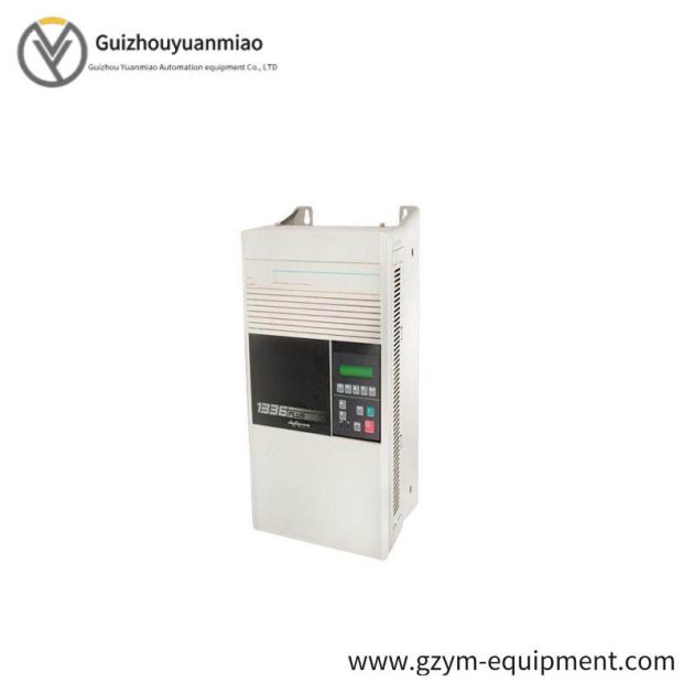 AB 1784-PKTS INTERFACE CARD - Advanced Control Module for Industrial Automation