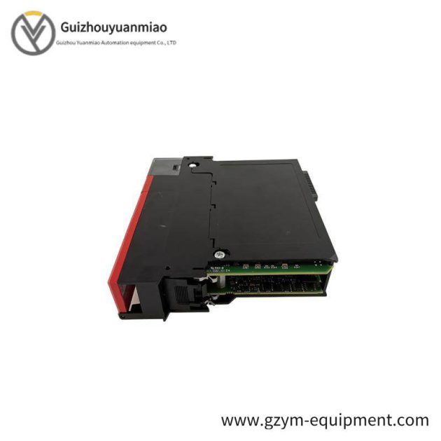 AB 1785-PFB - Profibus Coprocessor Module, AB Industrial Automation, PROFIBUS