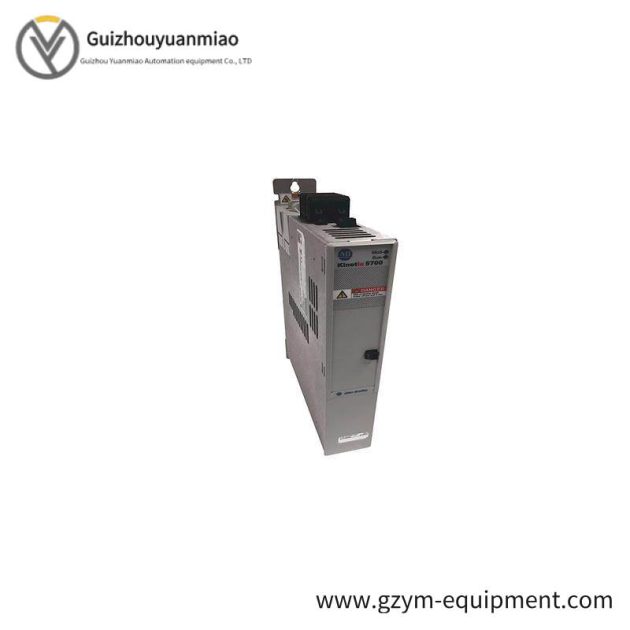 AB 2198-CAPMOD-2240 Capacitor Module