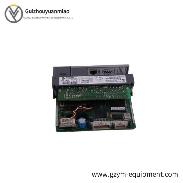 AB Electronic 80190-300-01-R PCB Assembly, High-Performance Circuit Board
