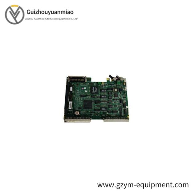 AB Compact Black LDx 1790-T0B16X Expansion Unit