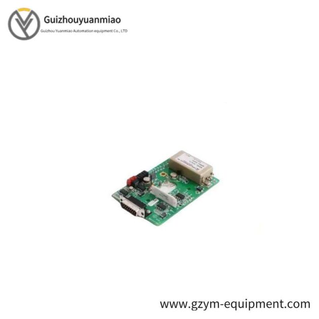 Allen-Bradley AB 22A-D4PON104 PowerFlex 4 AC Drive - Efficient and Robust Control Solution