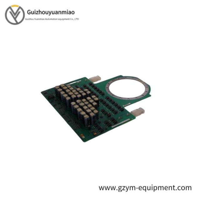 AB Electronics 1747-NT4, 4-Channel Thermocouple & mV Input Module