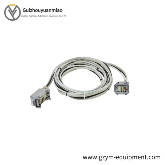 ABB 3HAC022957-001 IRB6650S, 3HAC020691-001 IRB6600, 3HNA021676-001 - Industrial Control Modules