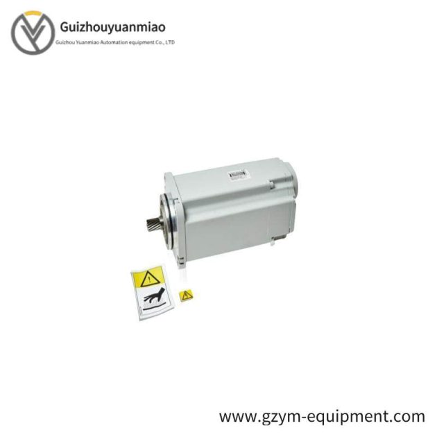 ABB 3HAC Advanced Control Modules: 6600 & 6650, Precision Engineered for Industrial Automation