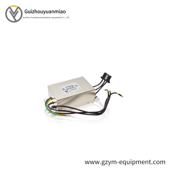 ABB FS225R17KE3/AGDR-76C: Advanced Industrial Control Module