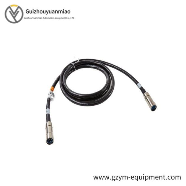 ABB Industrial Control Modules, 3HAC056146-001, 3HAC039603-001, 3HAC03872-001, 3HAW050008637-001002003004005, Comprehensive Control Solutions