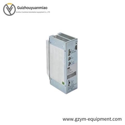 ABB DSQC604 & IRB Controllers 3HAC12928-1,3HAC046994-003,3HAC021346-003,3HAC12928-1